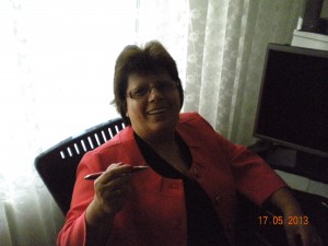 DSCN7297