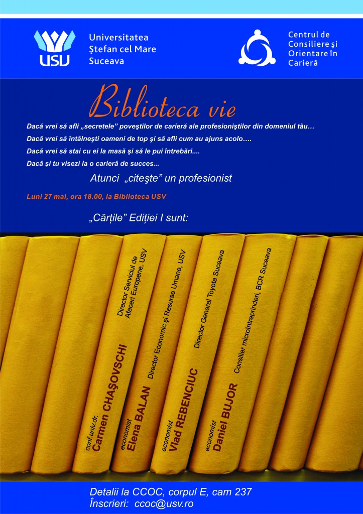 biblioteca vie - final