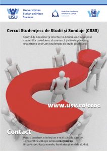 Afis_A3_CCSS