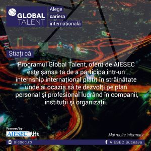 aiesec_internship