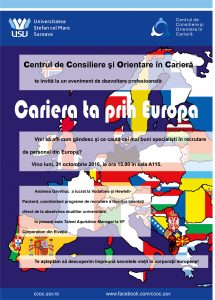 cariera-ta-prin-europa-4