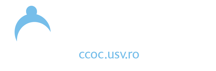 Centrul de Consiliere și Orientare în Carieră